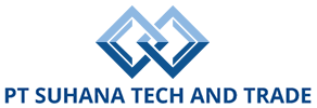 PT SUHANA TECH AND TRADE